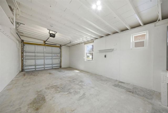 440 89TH AVENUE, St Pete Beach, FL 33706