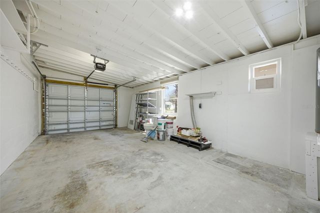 440 89TH AVENUE, St Pete Beach, FL 33706