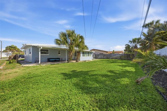 440 89TH AVENUE, St Pete Beach, FL 33706