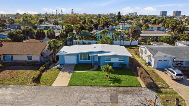 440 89TH AVENUE, St Pete Beach, FL 33706