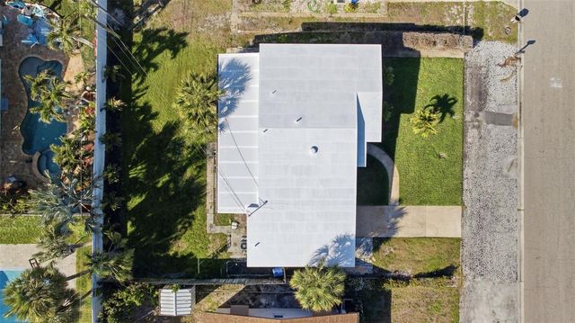 440 89TH AVENUE, St Pete Beach, FL 33706