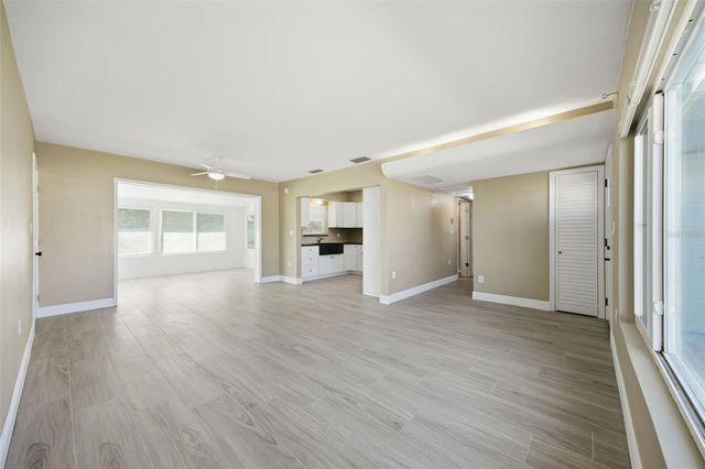 440 89TH AVENUE, St Pete Beach, FL 33706