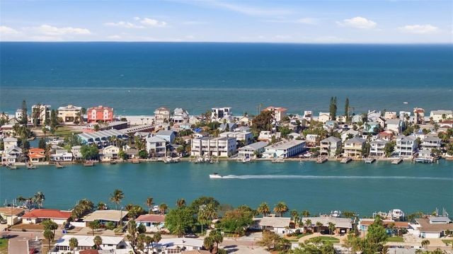 440 89TH AVENUE, St Pete Beach, FL 33706