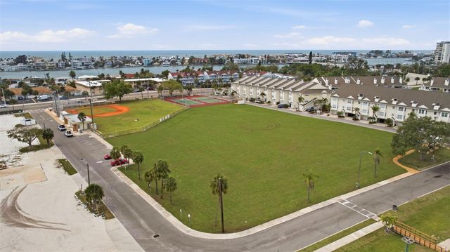 440 89TH AVENUE, St Pete Beach, FL 33706