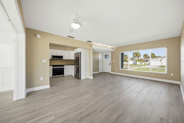 440 89TH AVENUE, St Pete Beach, FL 33706