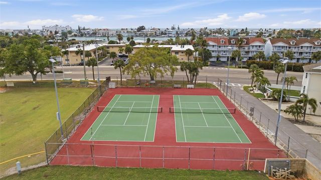 440 89TH AVENUE, St Pete Beach, FL 33706