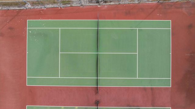 440 89TH AVENUE, St Pete Beach, FL 33706