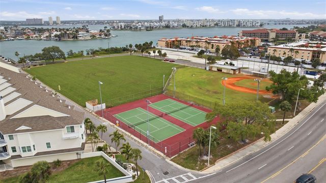 440 89TH AVENUE, St Pete Beach, FL 33706