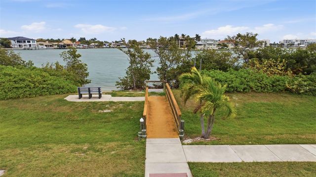 440 89TH AVENUE, St Pete Beach, FL 33706
