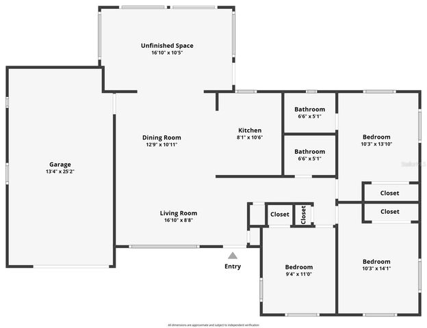 440 89TH AVENUE, St Pete Beach, FL 33706