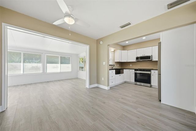 440 89TH AVENUE, St Pete Beach, FL 33706