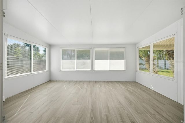 440 89TH AVENUE, St Pete Beach, FL 33706