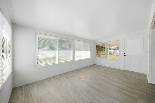 440 89TH AVENUE, St Pete Beach, FL 33706