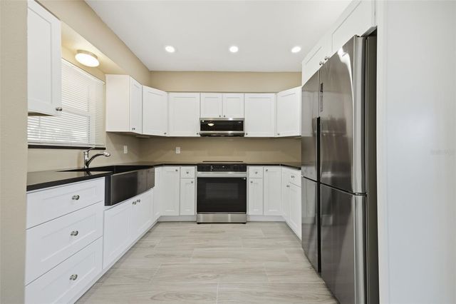 440 89TH AVENUE, St Pete Beach, FL 33706