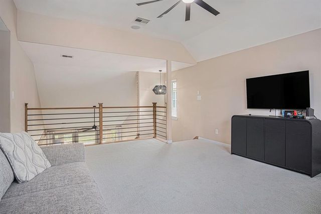 17939 Channel Hill Drive, Cypress, TX 77433