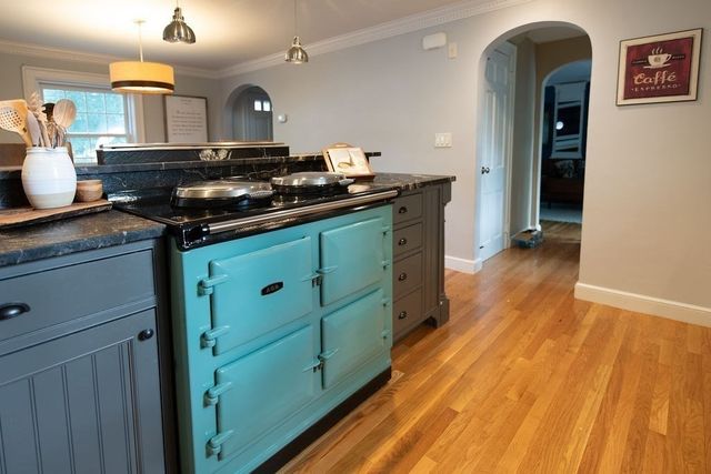17 Eliot Road, Belmont, MA 02478