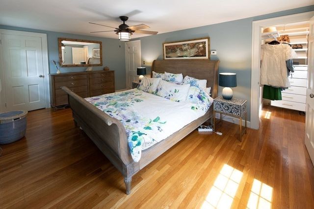 17 Eliot Road, Belmont, MA 02478