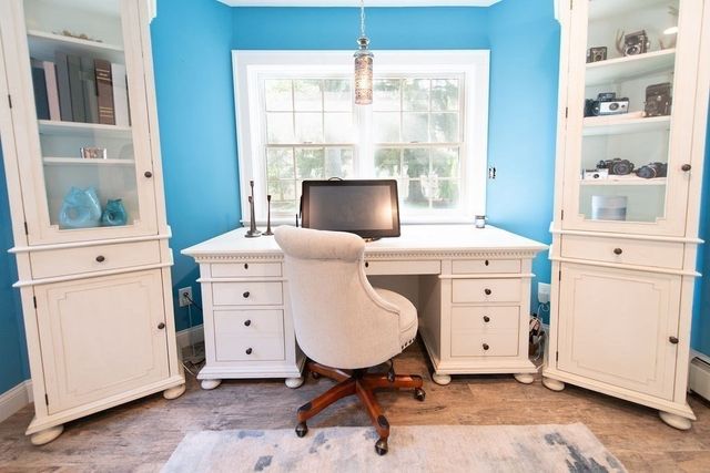 17 Eliot Road, Belmont, MA 02478