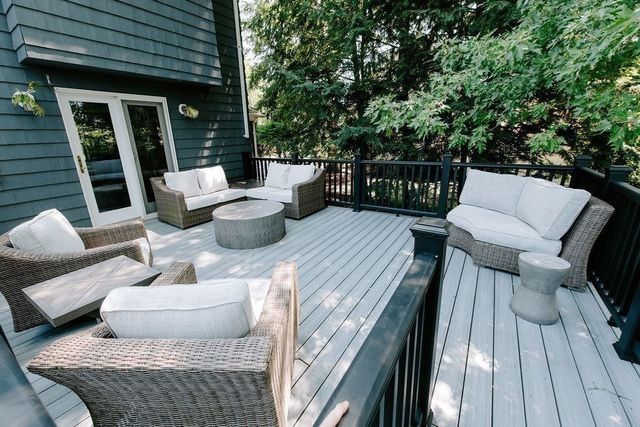 17 Eliot Road, Belmont, MA 02478