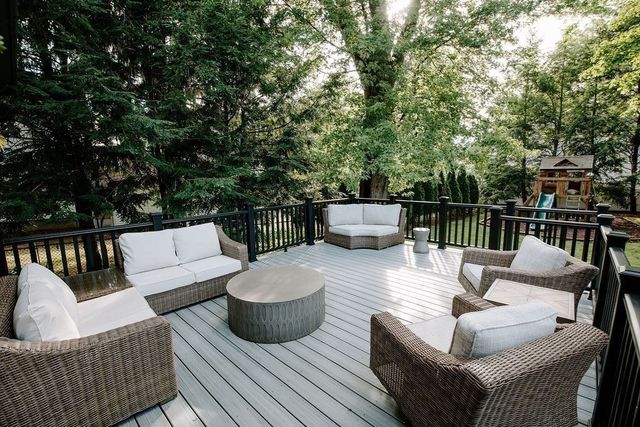 17 Eliot Road, Belmont, MA 02478