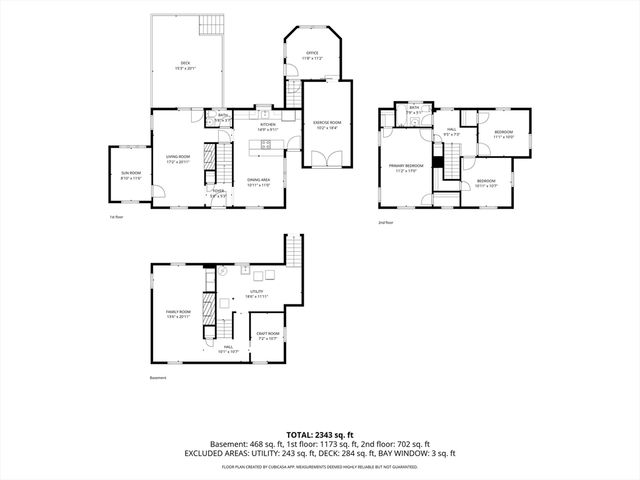 17 Eliot Road, Belmont, MA 02478