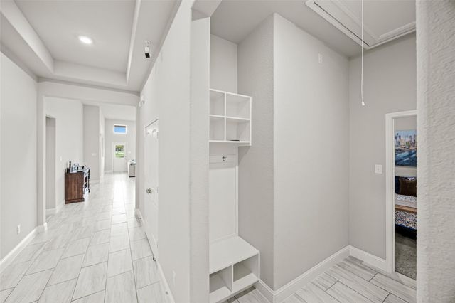 18931 Lynnwood Drive, Manvel, TX 77578