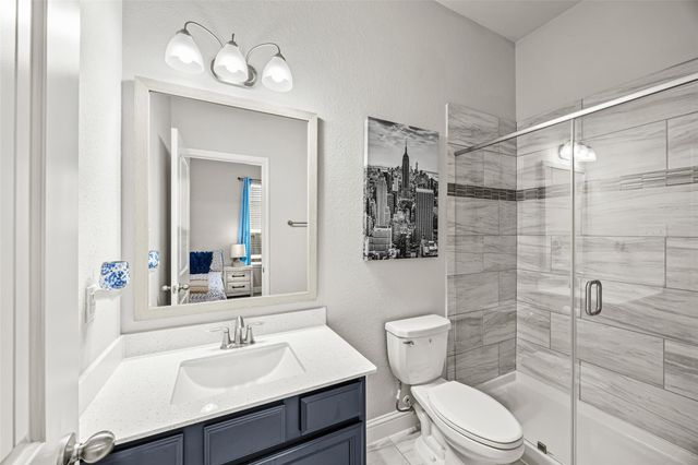 18931 Lynnwood Drive, Manvel, TX 77578