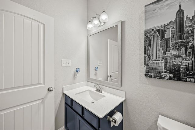 18931 Lynnwood Drive, Manvel, TX 77578