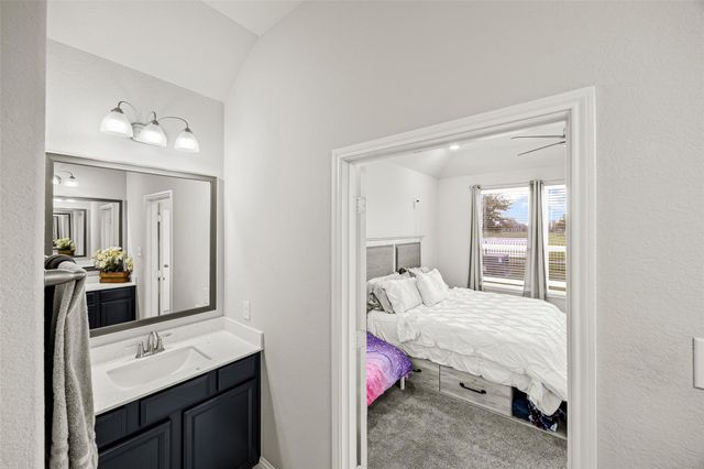 18931 Lynnwood Drive, Manvel, TX 77578