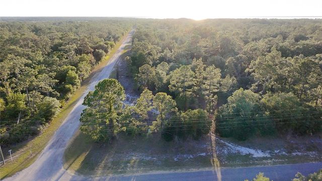 1002 GARDENIA DRIVE, Indian Lake Estates, FL 33855