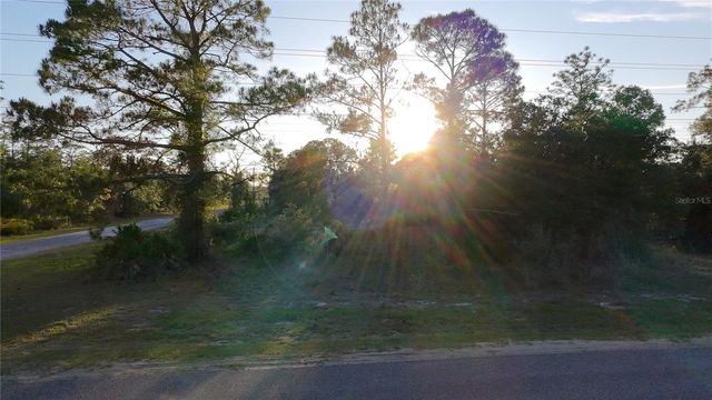 1002 GARDENIA DRIVE, Indian Lake Estates, FL 33855