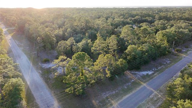 1002 GARDENIA DRIVE, Indian Lake Estates, FL 33855