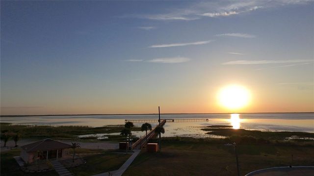 1002 GARDENIA DRIVE, Indian Lake Estates, FL 33855