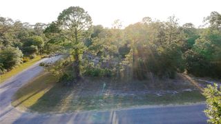 1002 GARDENIA DRIVE, Indian Lake Estates, FL 33855