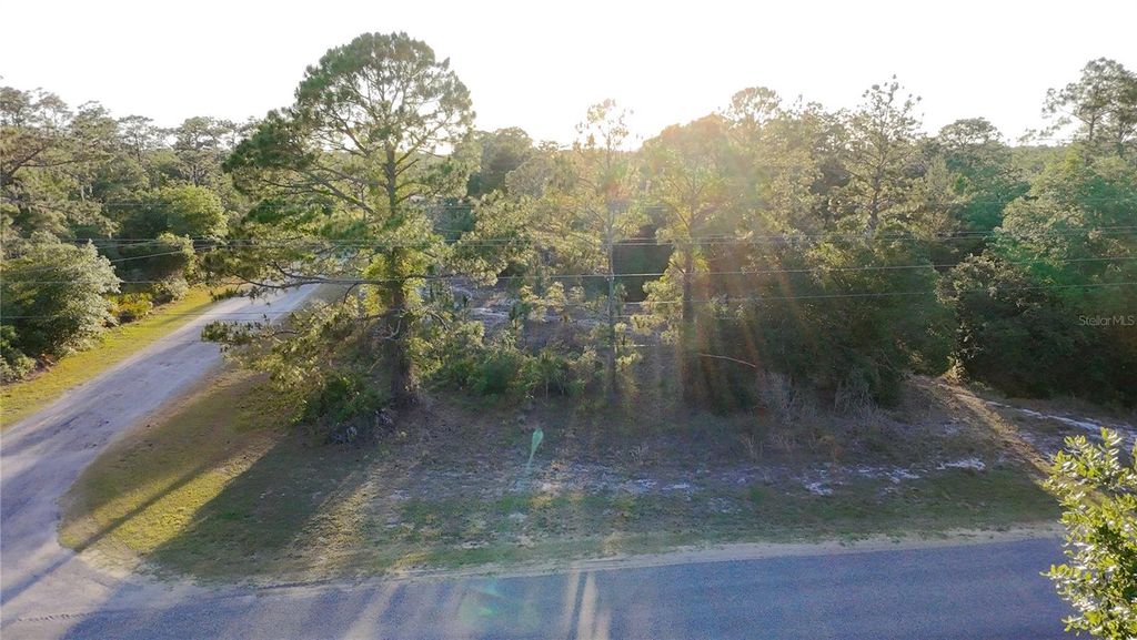1002 GARDENIA DRIVE, Indian Lake Estates, FL 33855