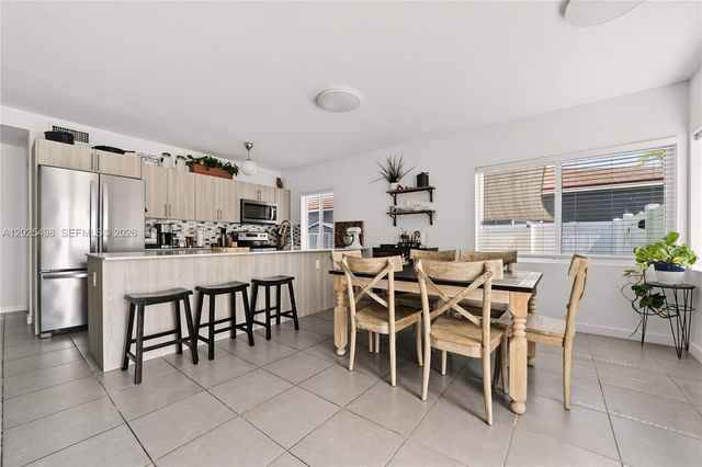 24 NW 13th Avenue, Delray Beach, FL 33444