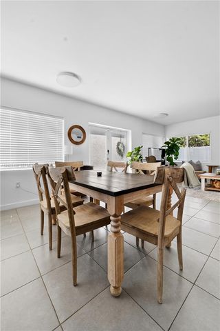 24 NW 13th Avenue, Delray Beach, FL 33444