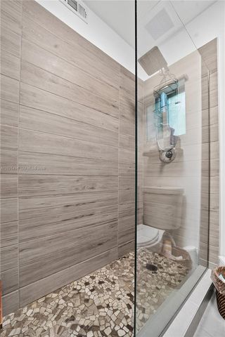 24 NW 13th Avenue, Delray Beach, FL 33444