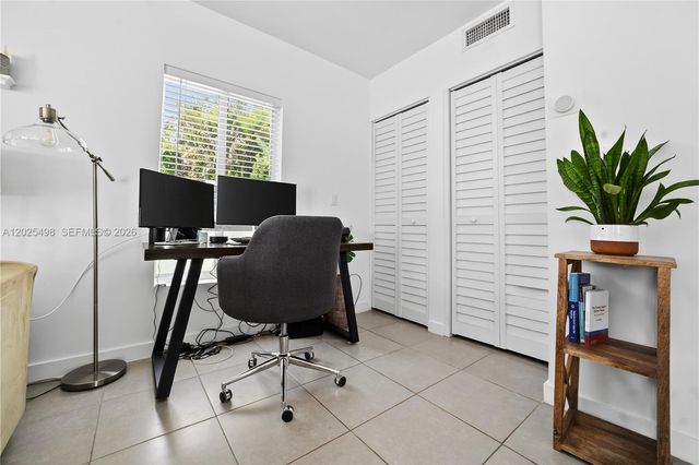 24 NW 13th Avenue, Delray Beach, FL 33444