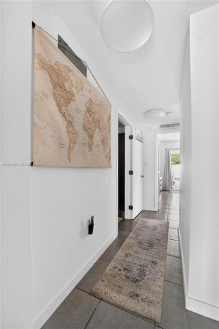 24 NW 13th Avenue, Delray Beach, FL 33444