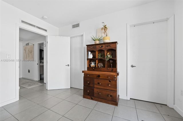 24 NW 13th Avenue, Delray Beach, FL 33444