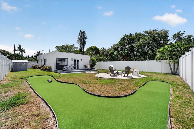 24 NW 13th Avenue, Delray Beach, FL 33444