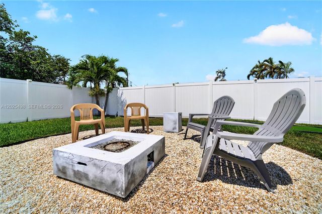 24 NW 13th Avenue, Delray Beach, FL 33444