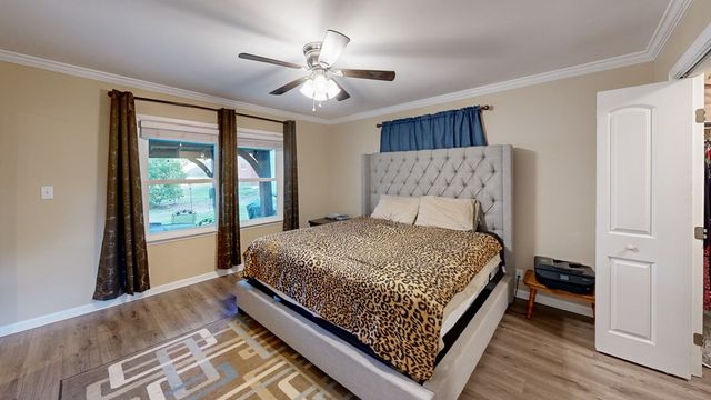 1301 Sassar Street, Dothan, AL 36301