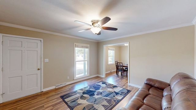 1301 Sassar Street, Dothan, AL 36301