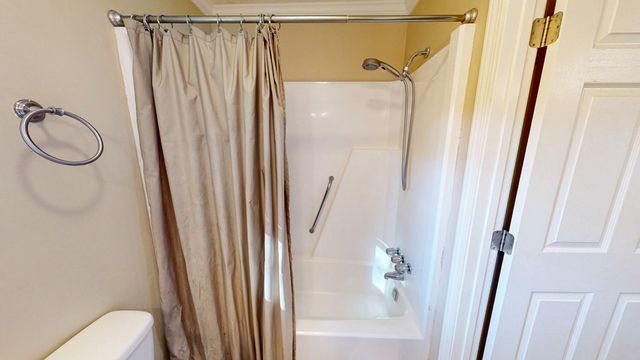 1301 Sassar Street, Dothan, AL 36301