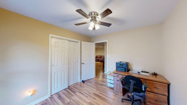 1301 Sassar Street, Dothan, AL 36301