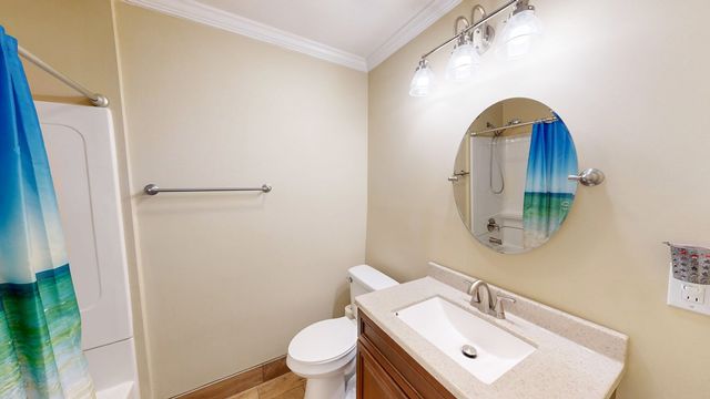 1301 Sassar Street, Dothan, AL 36301