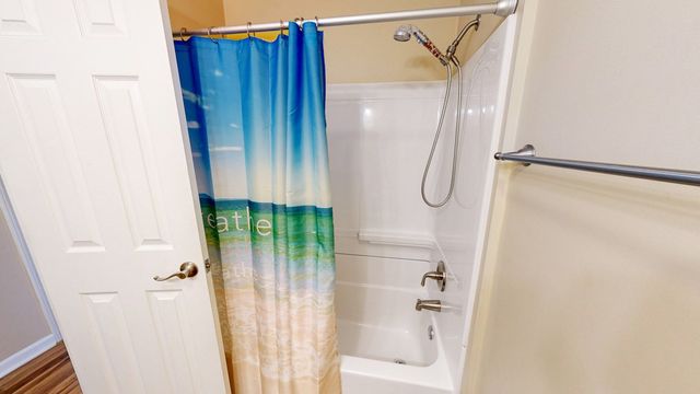 1301 Sassar Street, Dothan, AL 36301