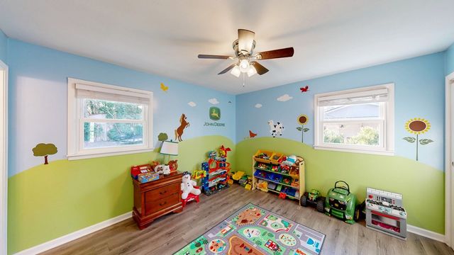 1301 Sassar Street, Dothan, AL 36301